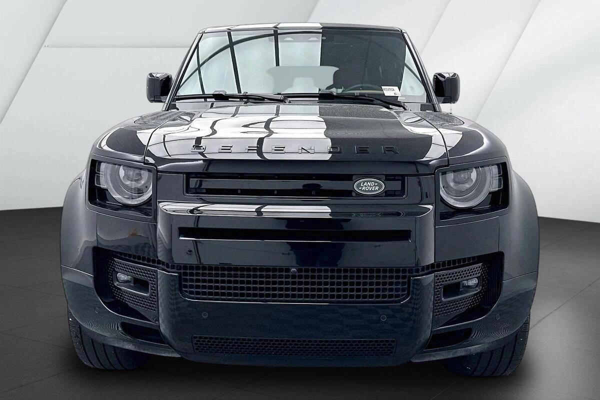 land rover defender 2025 SALEX7EU8S2403245 image land rover defender 2025 SALEX7EU8S2403245 image